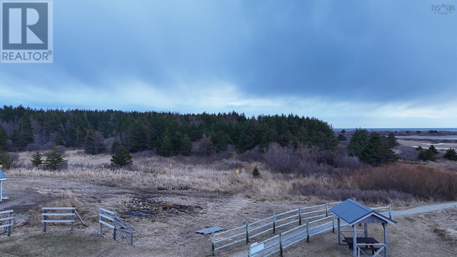 Lot 1 Ab Route 19 Property Photo 6