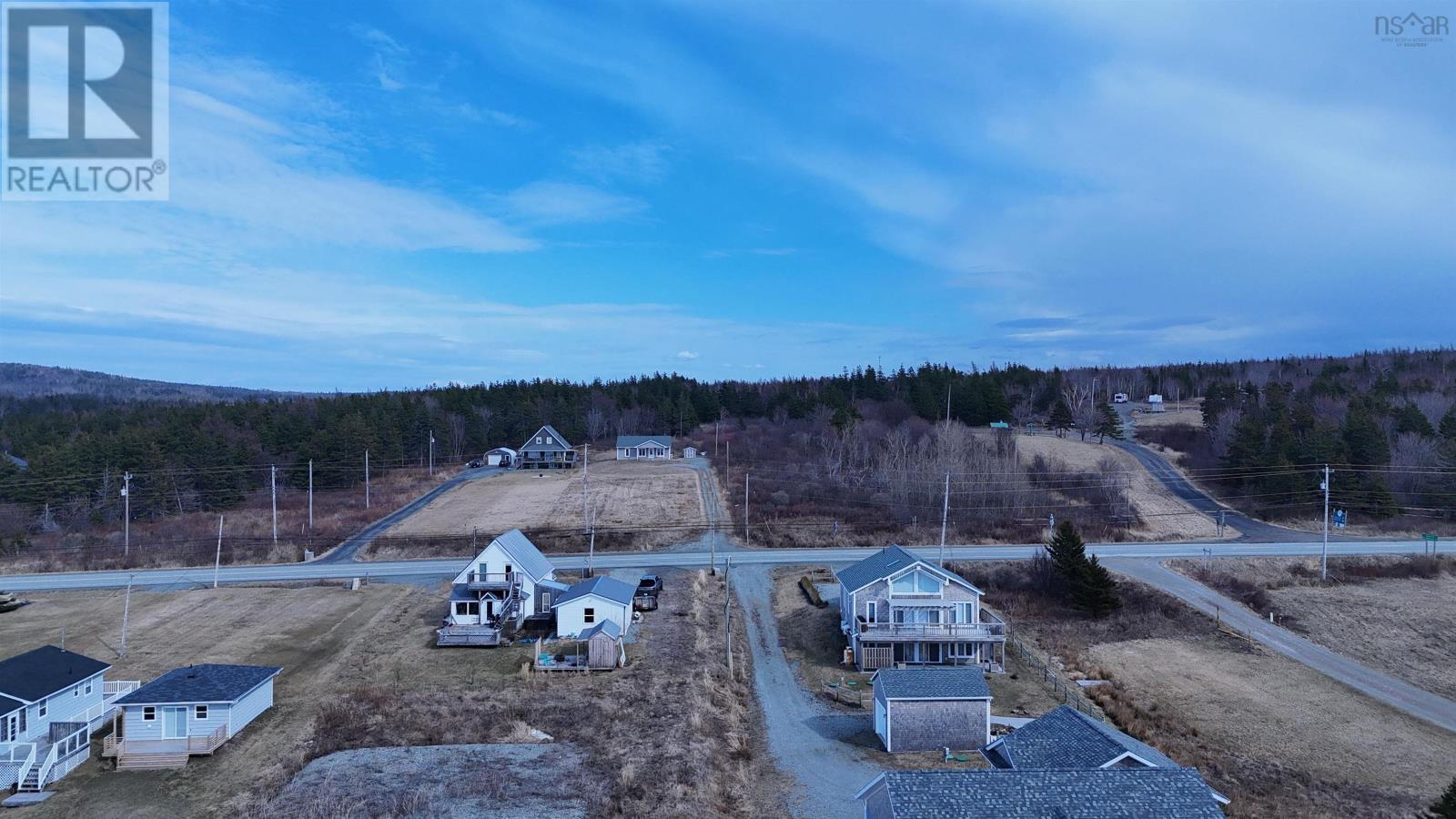 Lot 1 Ab Route 19 Property Photo 10