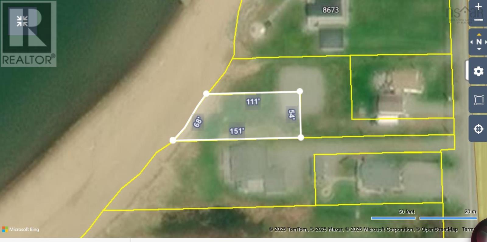 Lot 1 Ab Route 19 Property Photo 16
