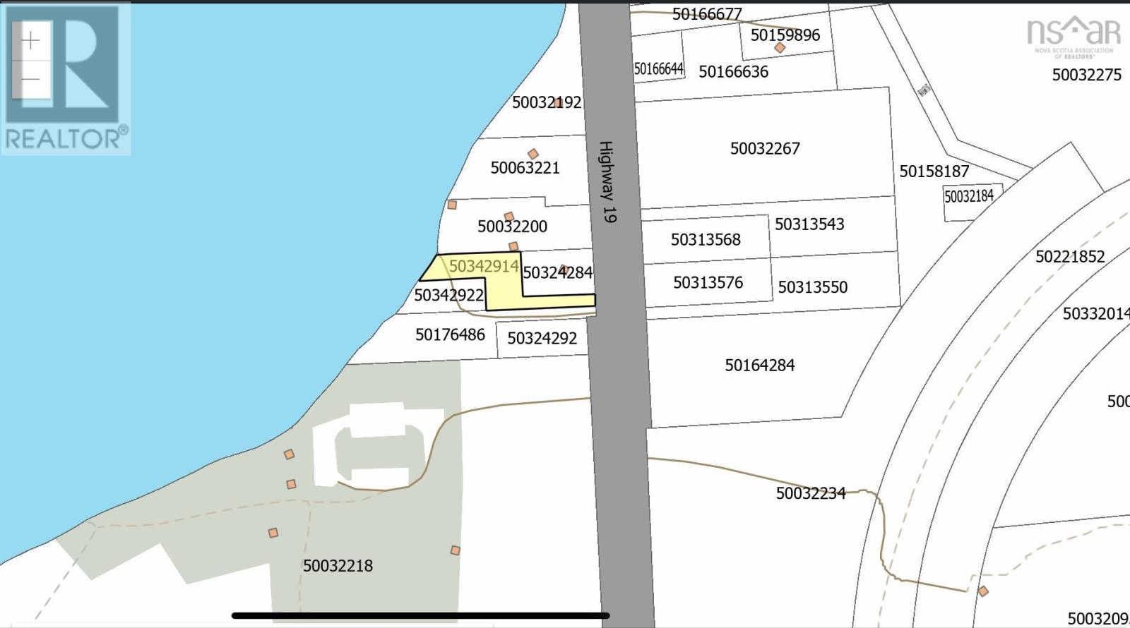Lot 1 Ab Route 19 Property Photo 18