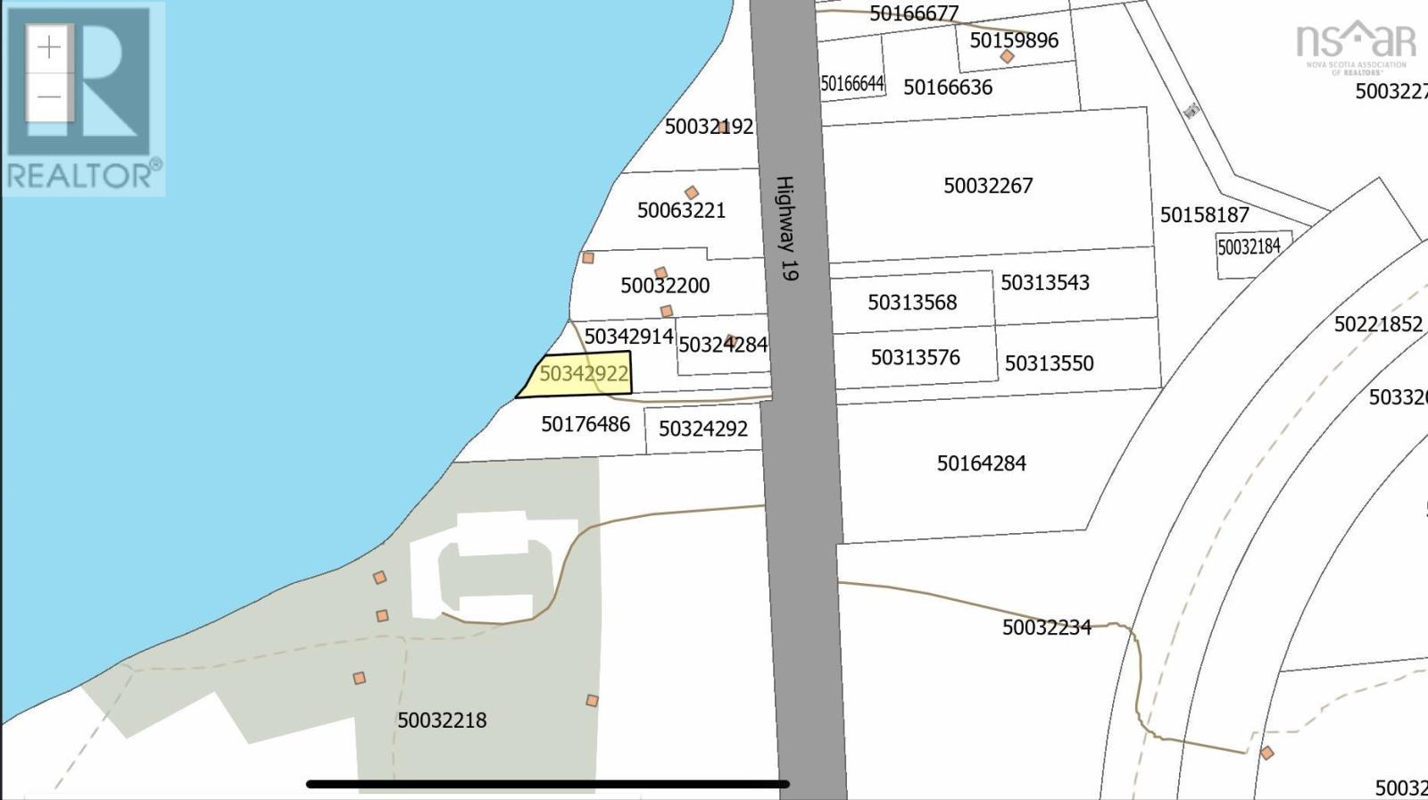 Lot 1 Ab Route 19 Property Photo 19
