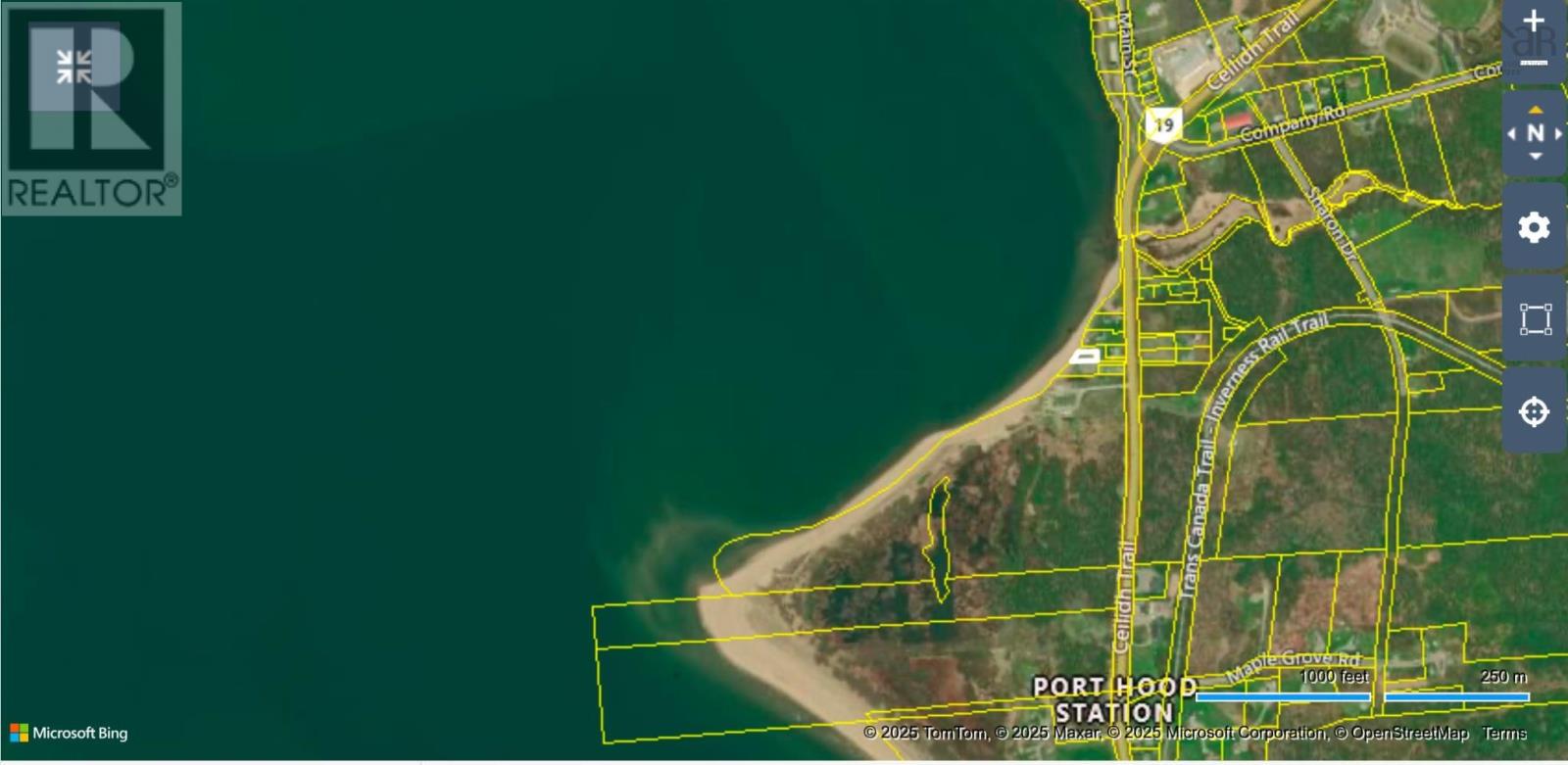 Lot 1 Ab Route 19 Property Photo 20