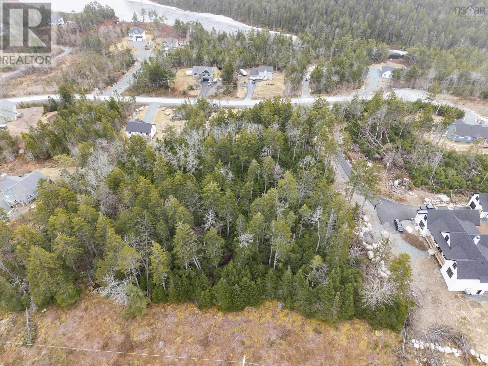 65 Aralia Lane Property Photo 4