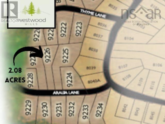 65 Aralia Lane Property Photo 6
