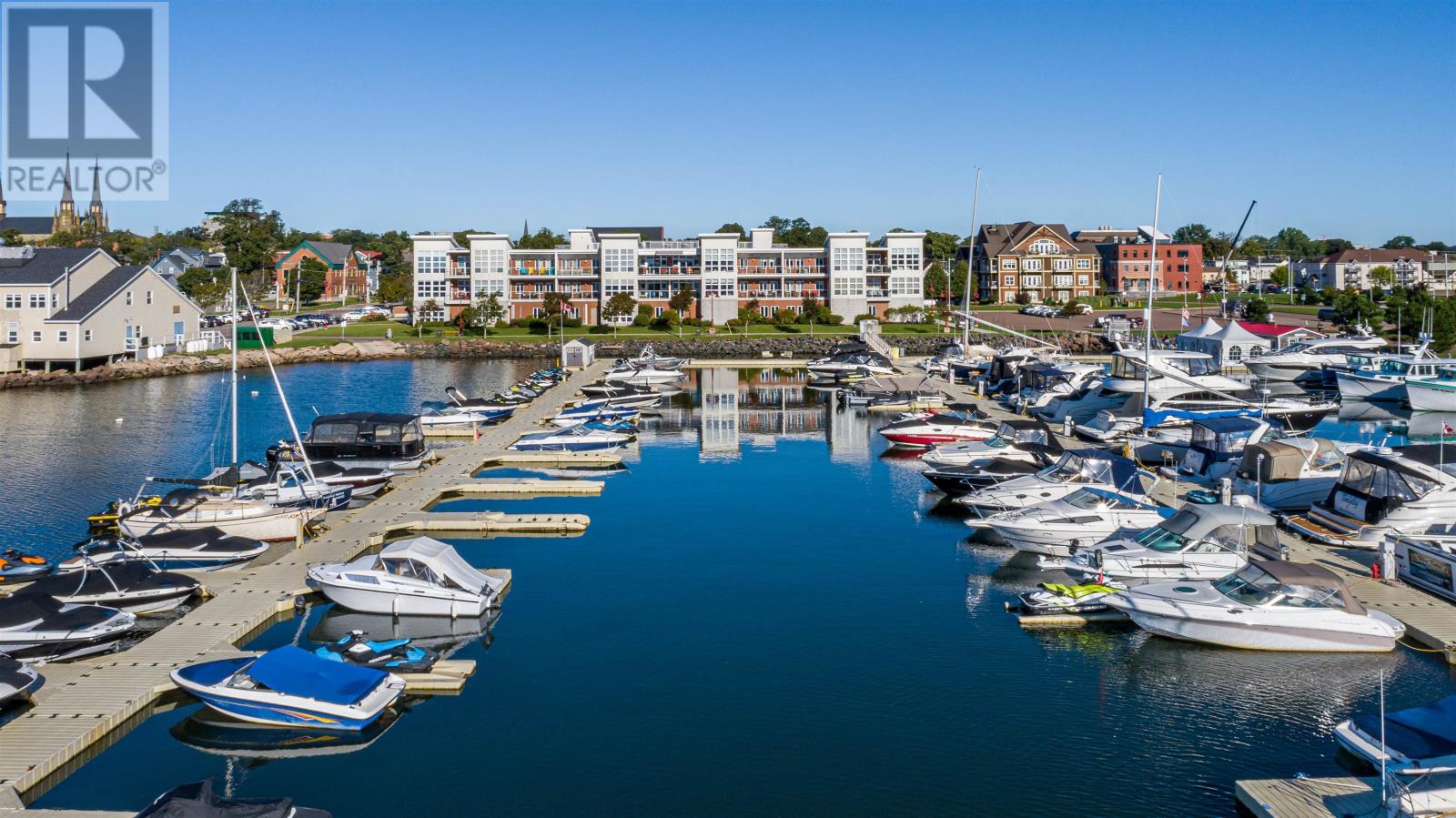 C1a4p5 Real Estate Listings Main Image