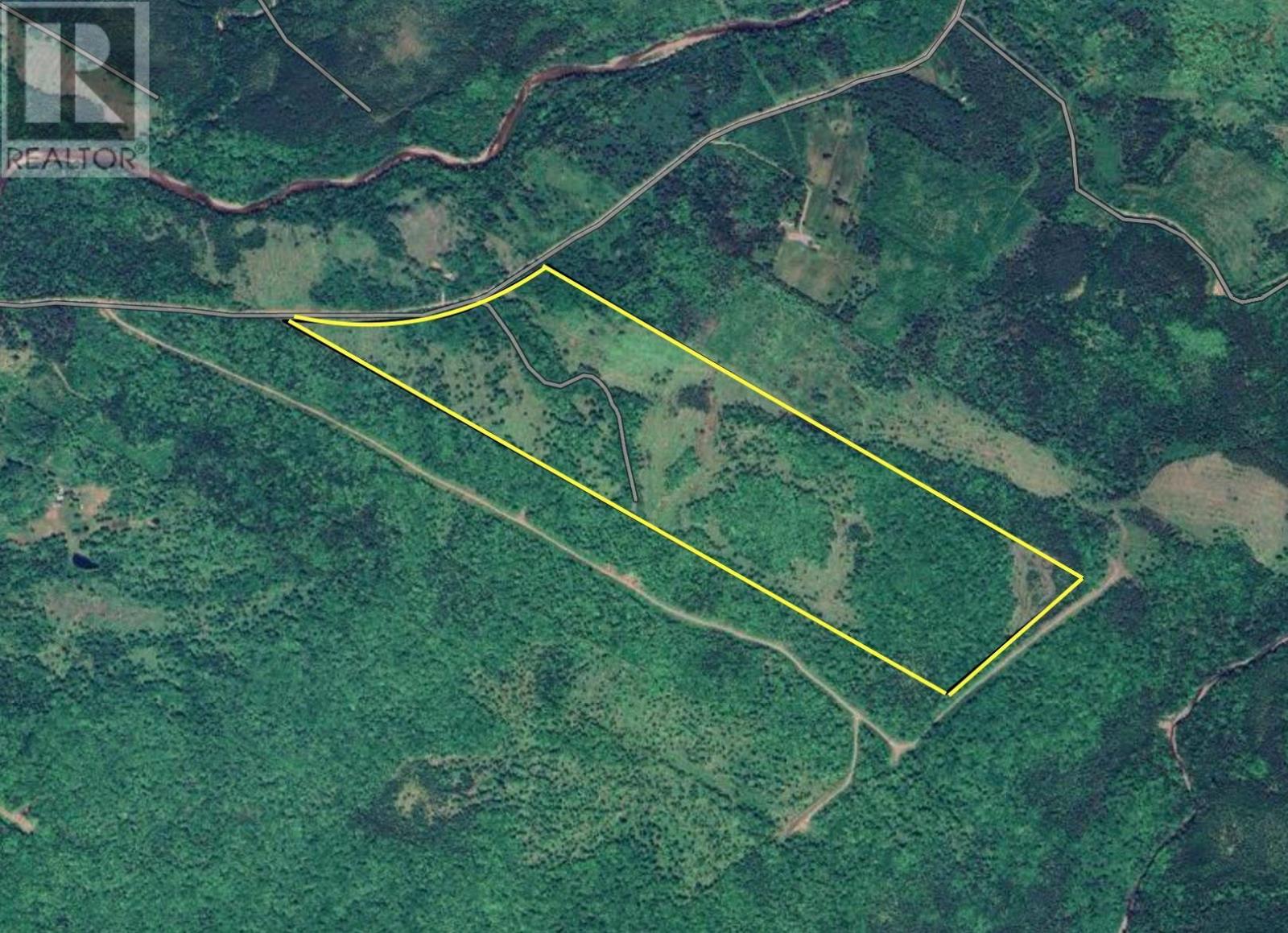 Forks Baddeck Property Photo 3