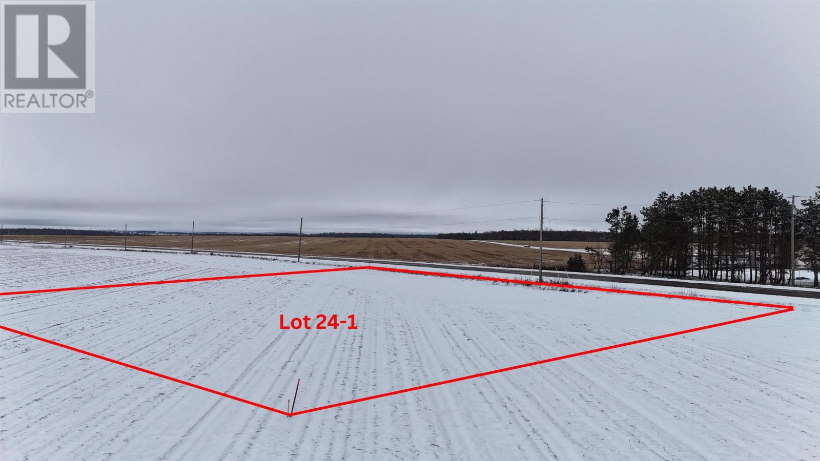Lot 24-3 Macmurdo Road Property Photo 4