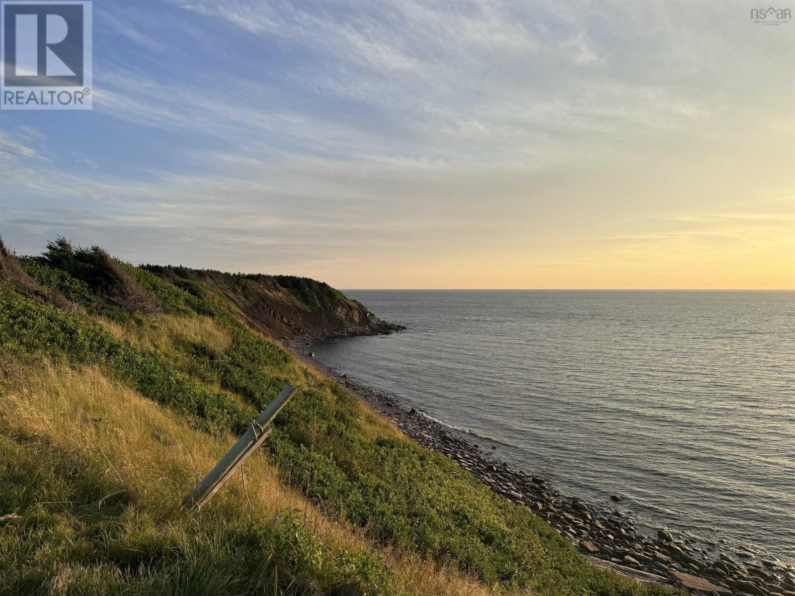 12723 Cabot Trail Property Photo 3