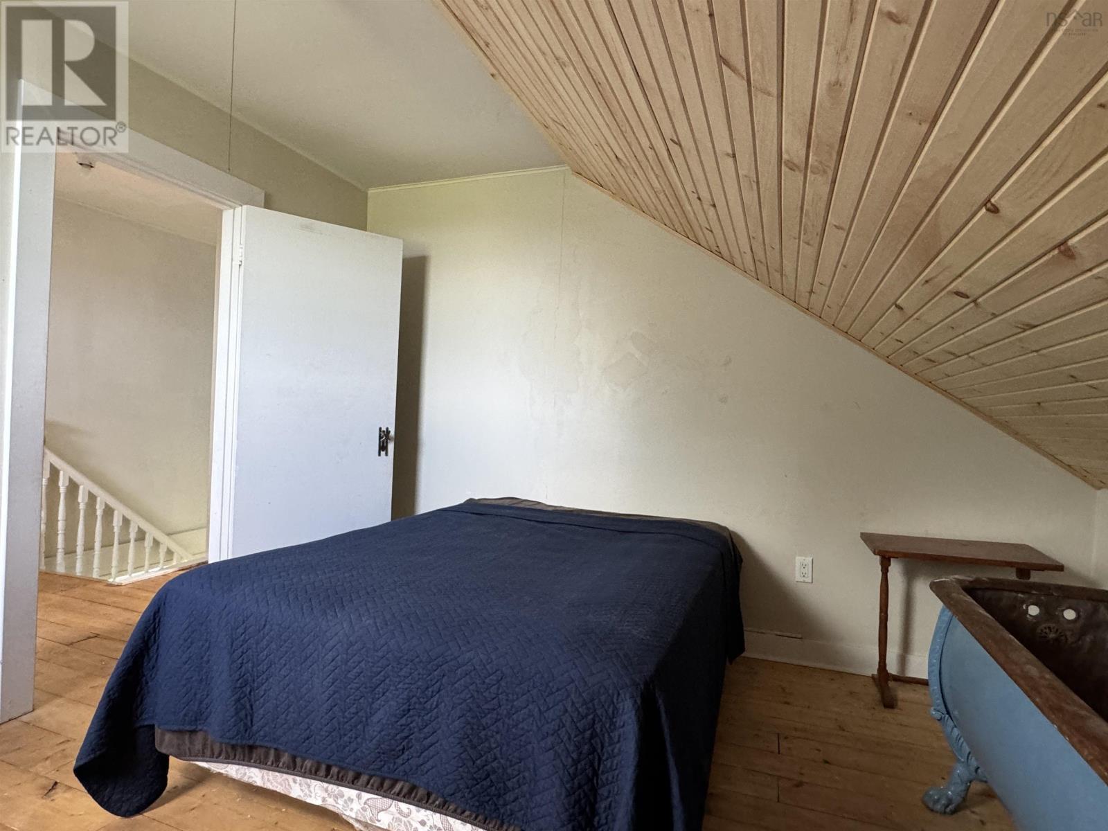 12723 Cabot Trail Property Photo 30