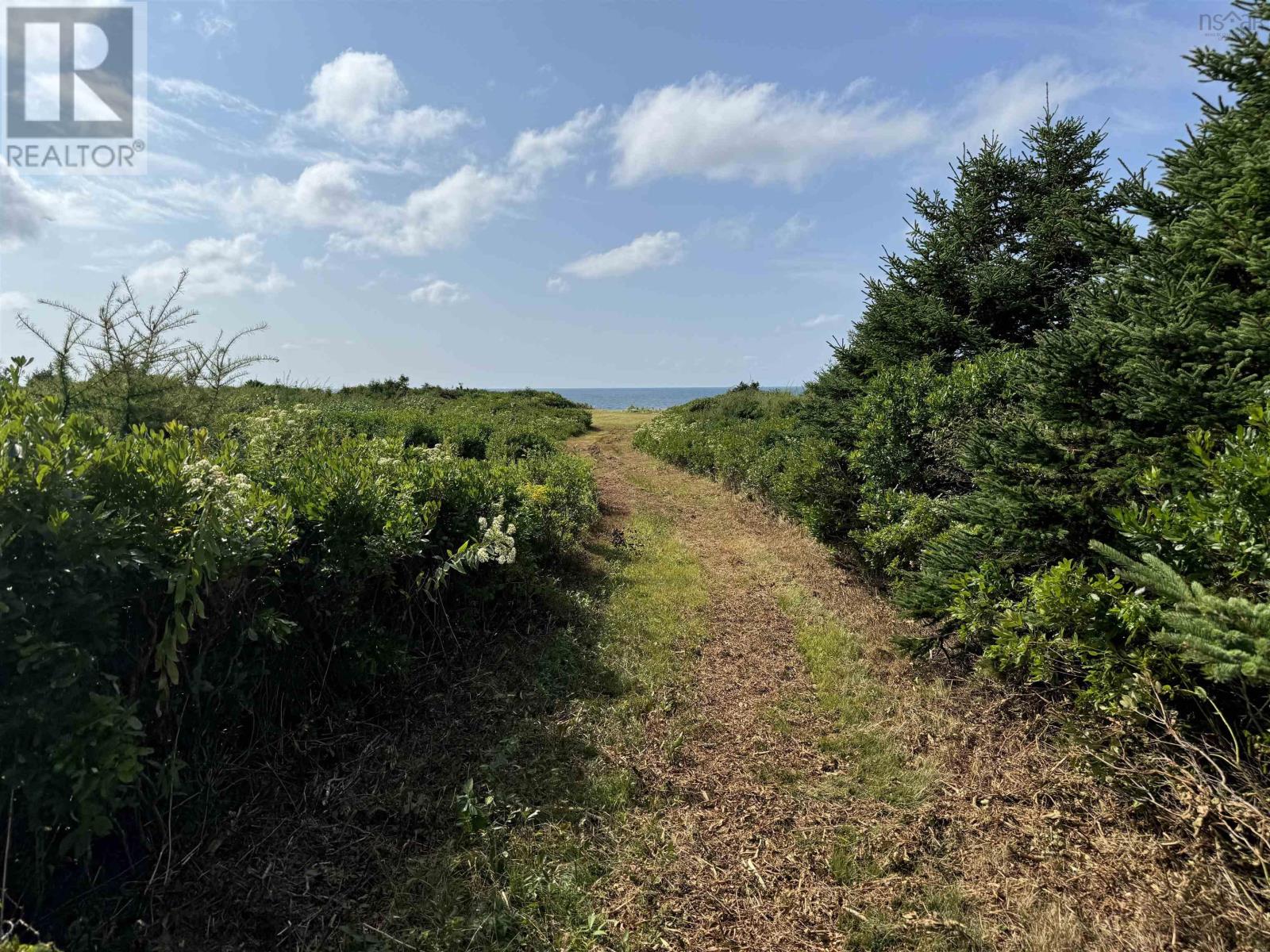 12723 Cabot Trail Property Photo 38