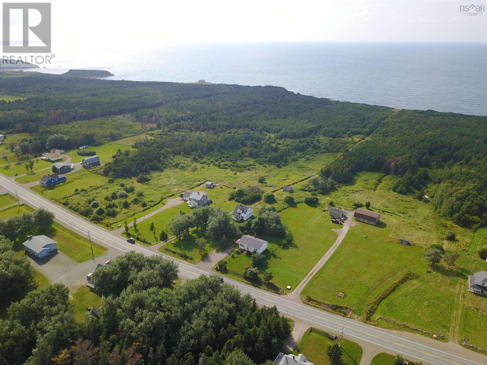 12723 Cabot Trail Property Photo 40