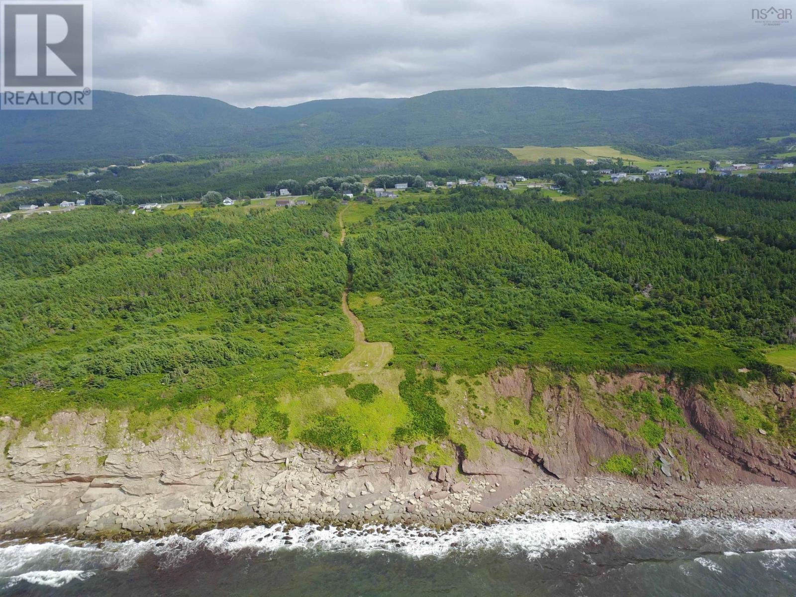 12723 Cabot Trail Property Photo 43