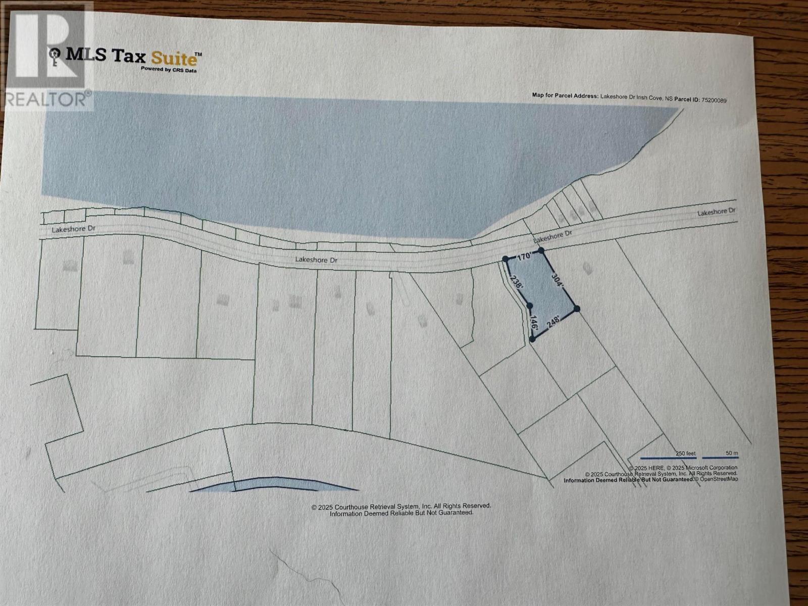 2 Lakeshore Drive Property Photo 3