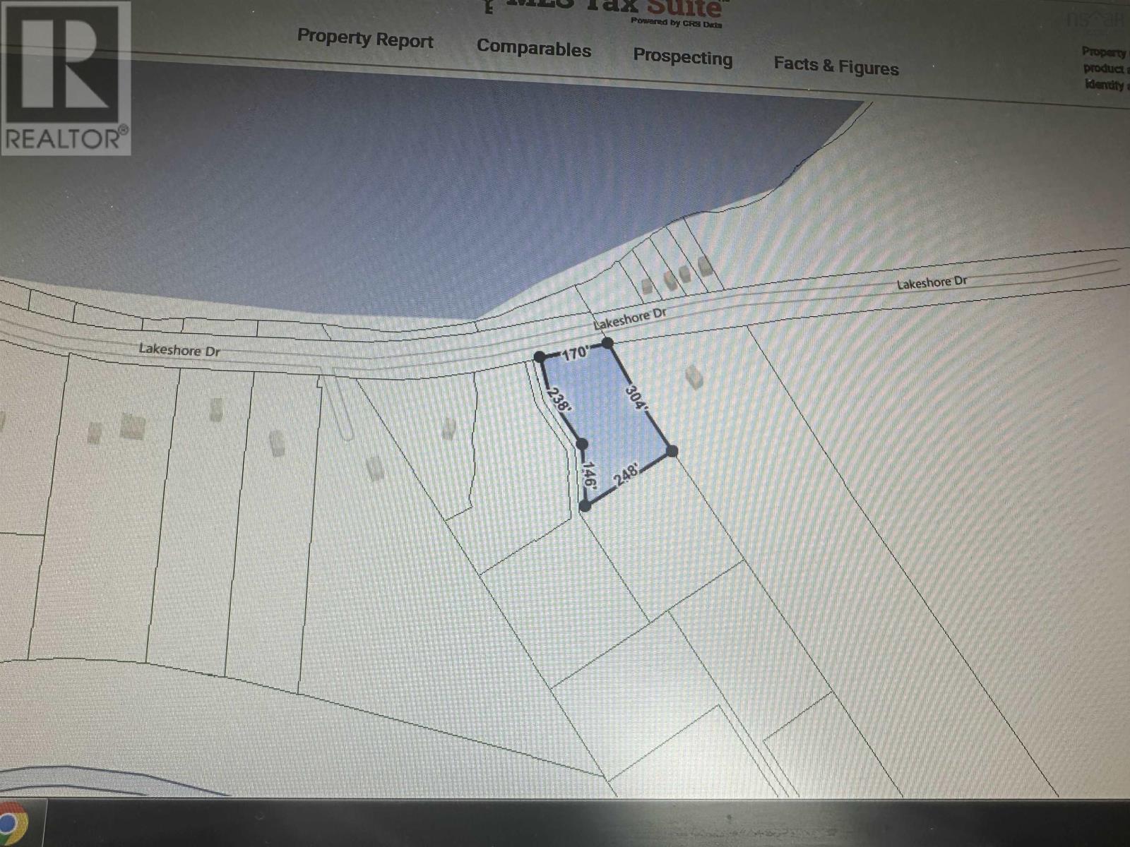 2 Lakeshore Drive Property Photo 4
