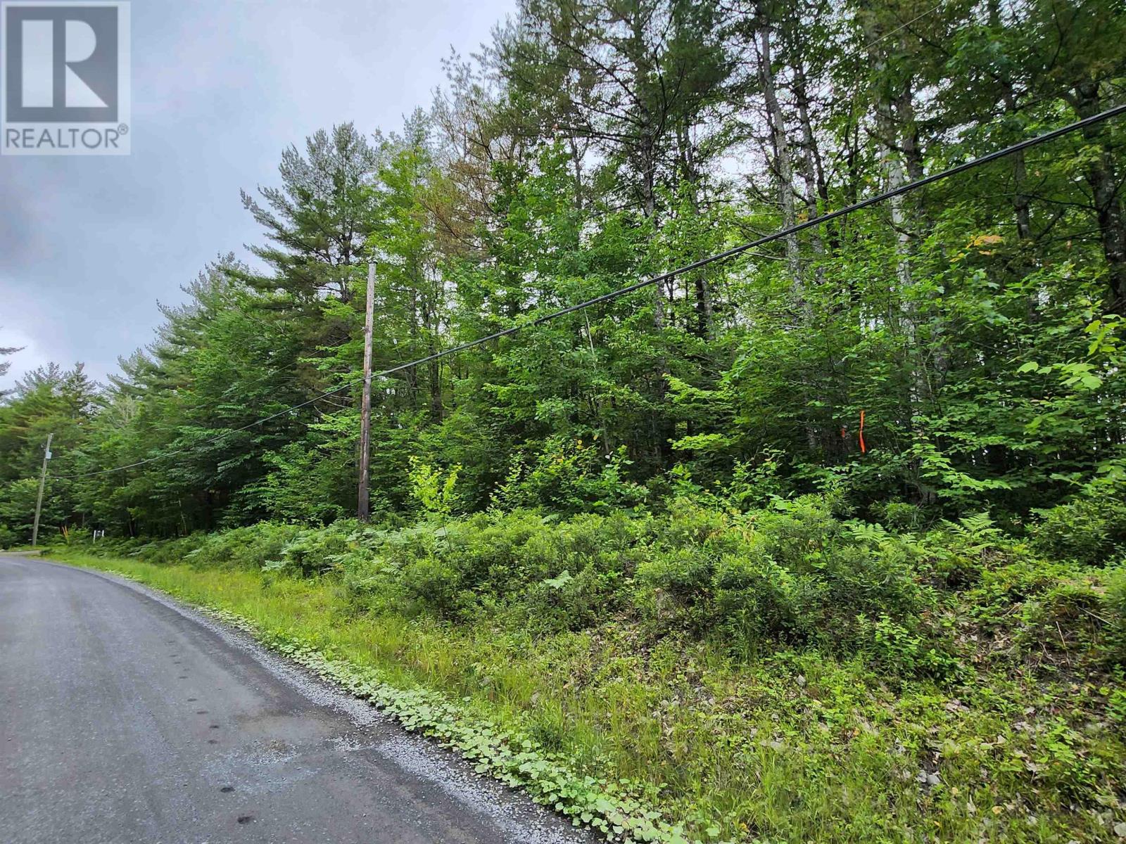 Lot 73 Baker Point Road Property Photo 2