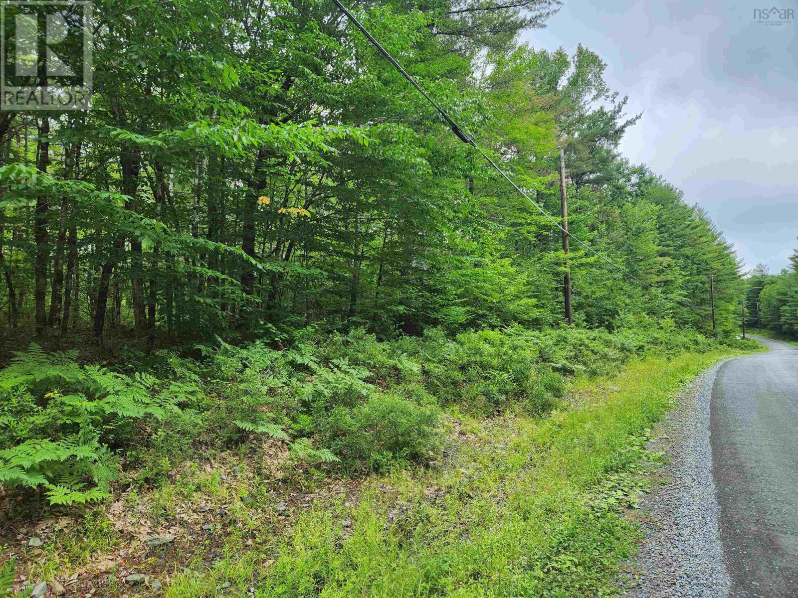 Lot 73 Baker Point Road Property Photo 8