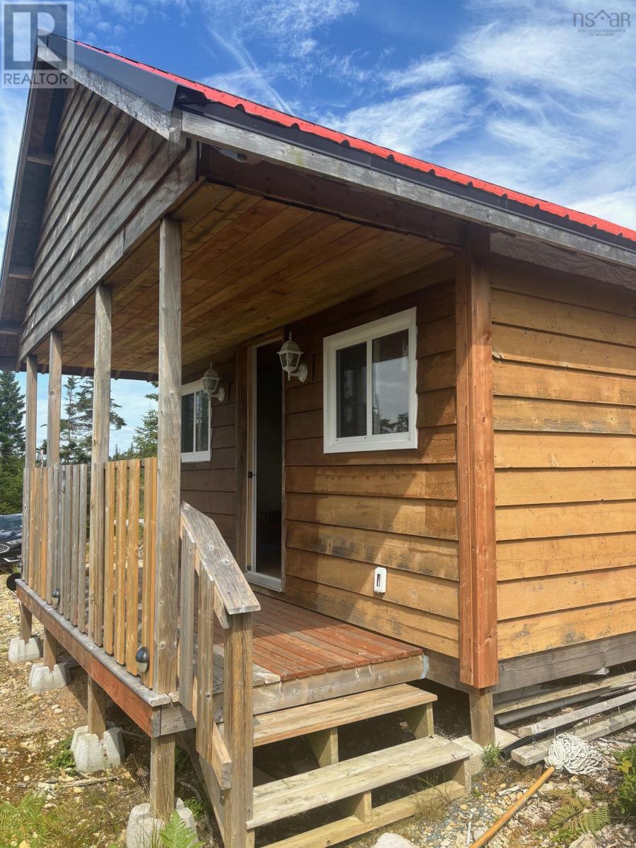 860 Mines Road Property Photo 3