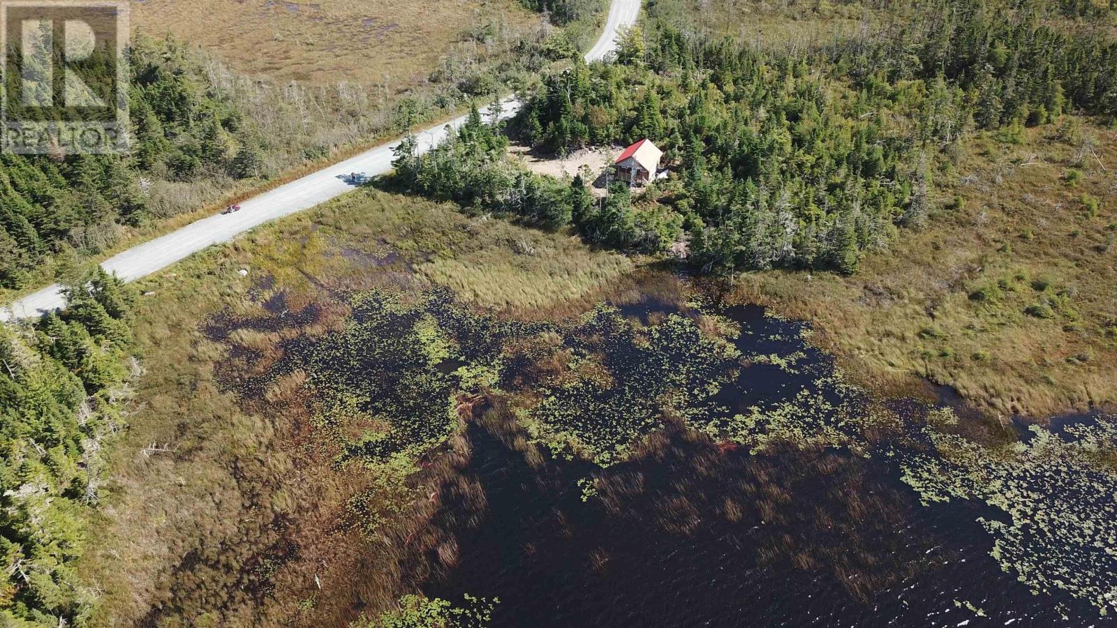 860 Mines Road Property Photo 18