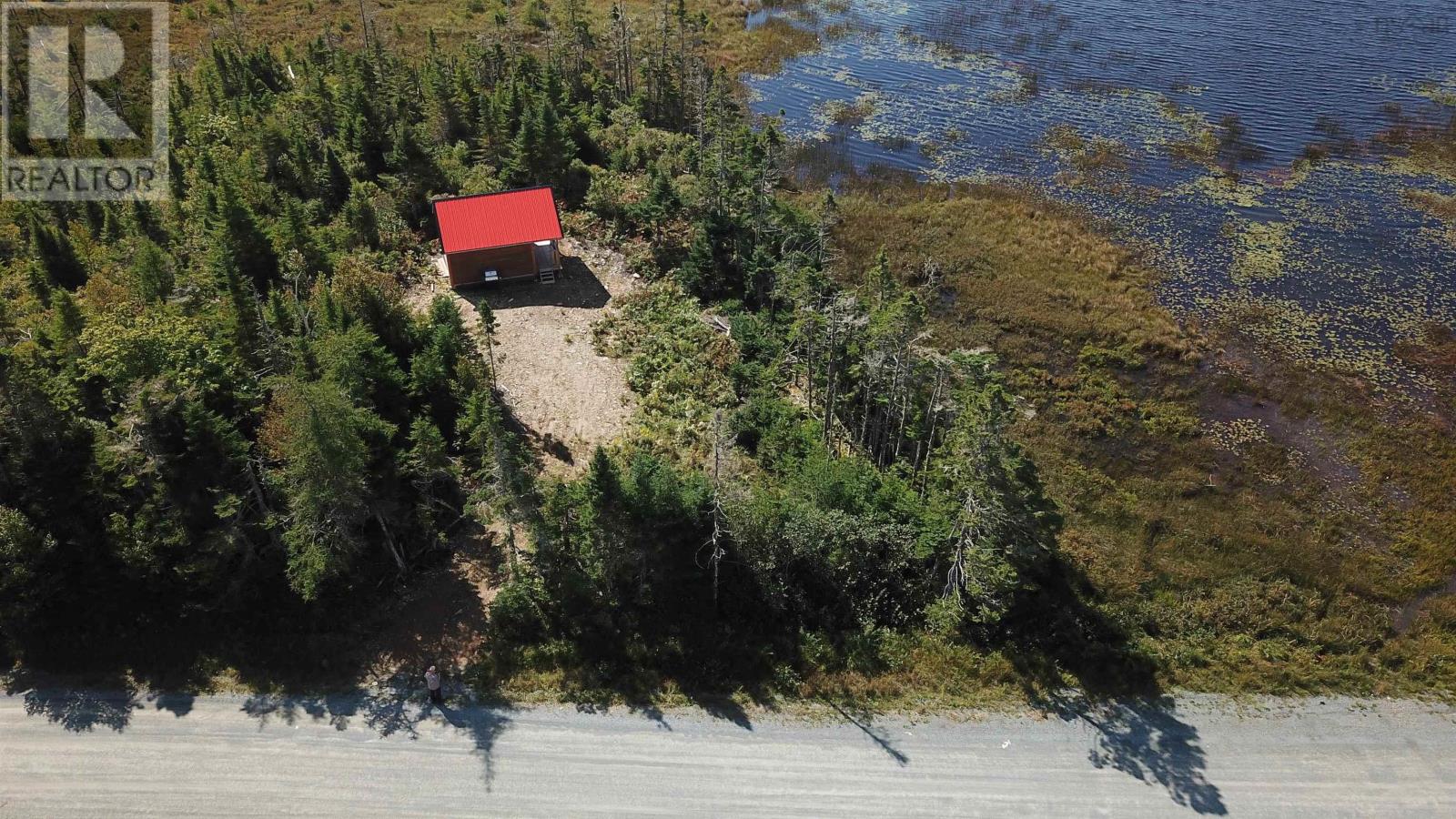 860 Mines Road Property Photo 20