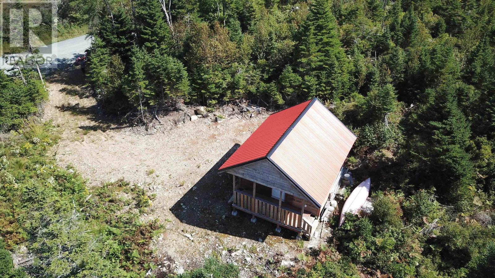 860 Mines Road Property Photo 24