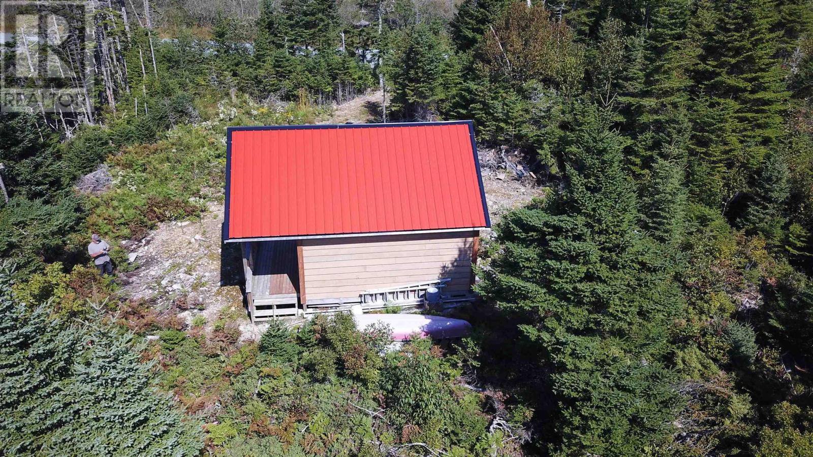 860 Mines Road Property Photo 28