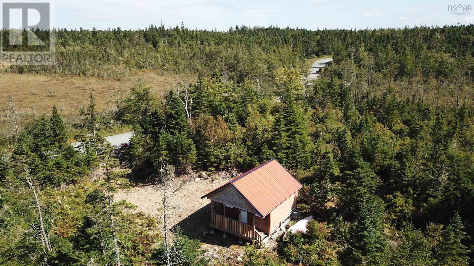 860 Mines Road Property Photo 33