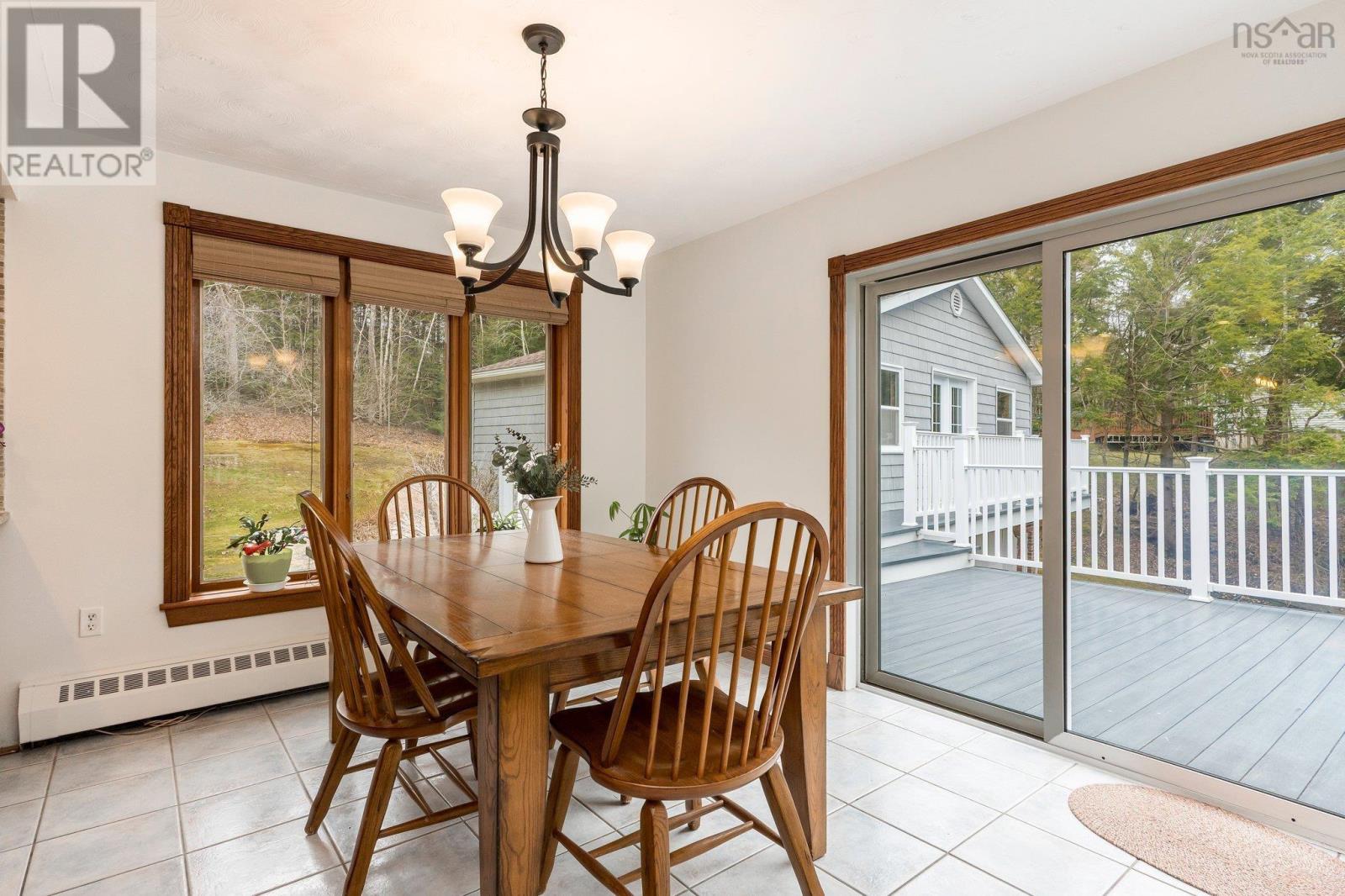 252 Howe Avenue Property Photo 8