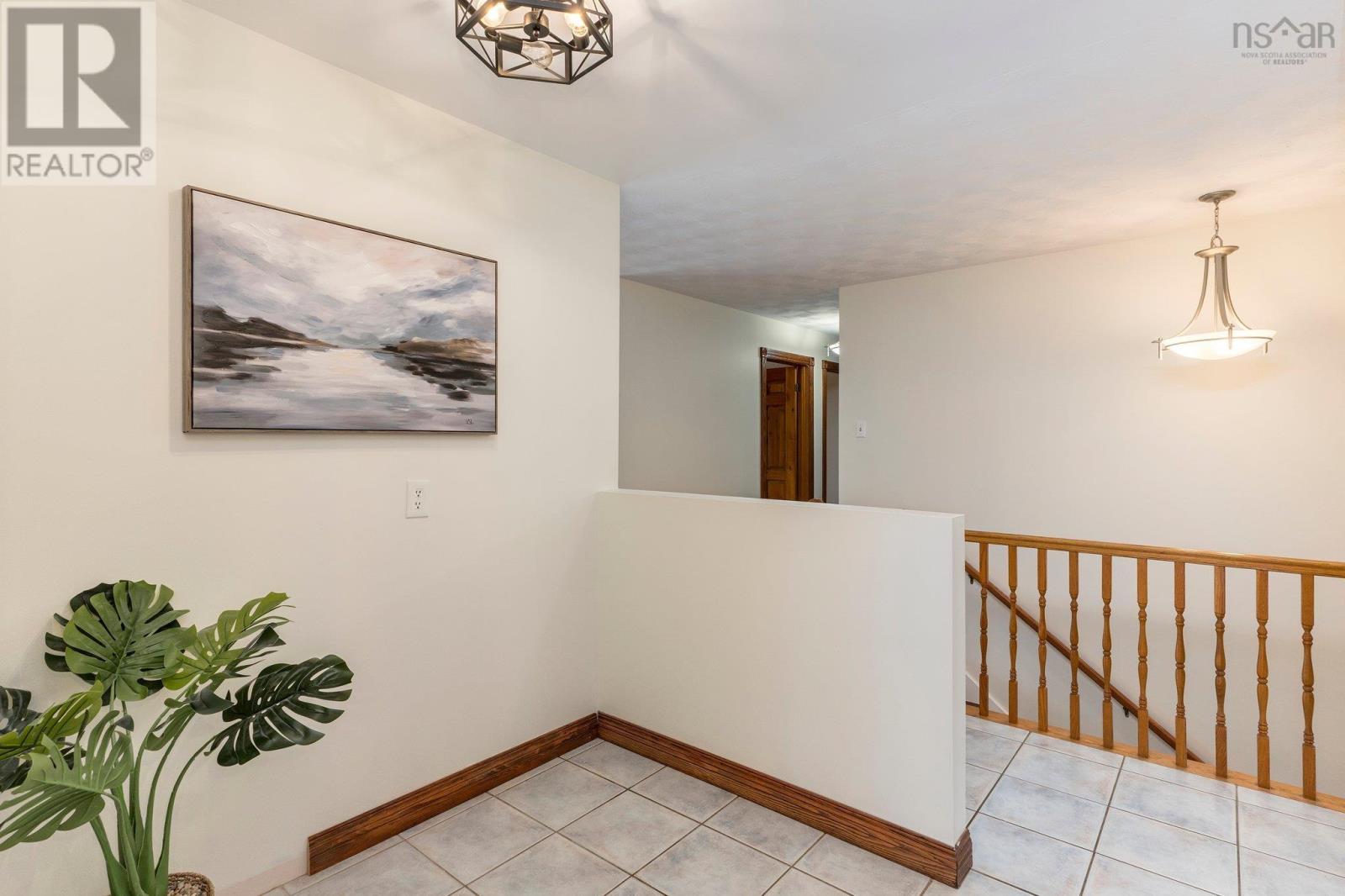 252 Howe Avenue Property Photo 18