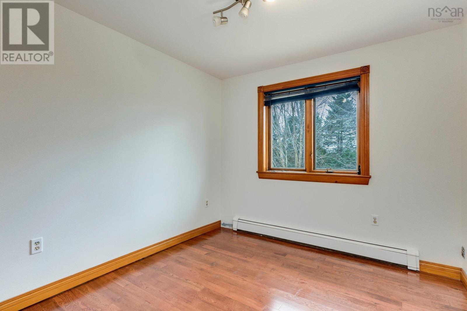252 Howe Avenue Property Photo 20