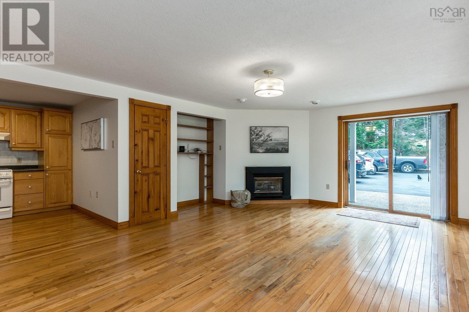 252 Howe Avenue Property Photo 33