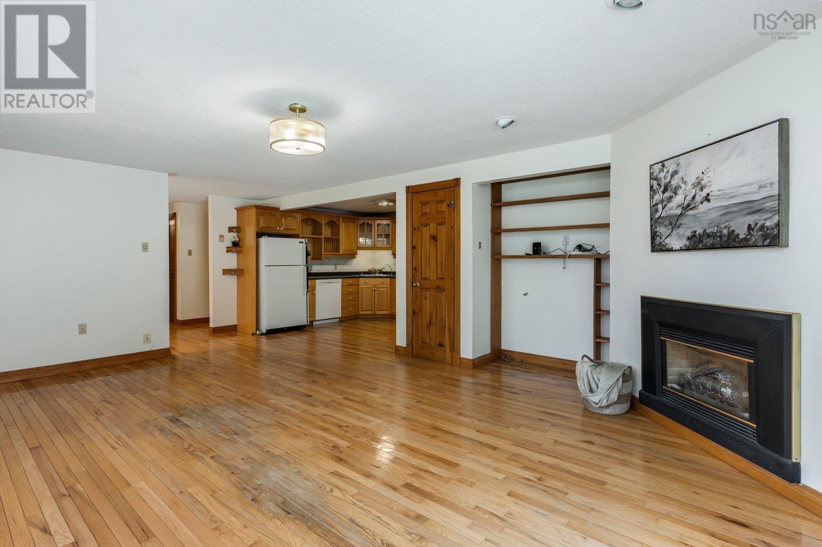 252 Howe Avenue Property Photo 34