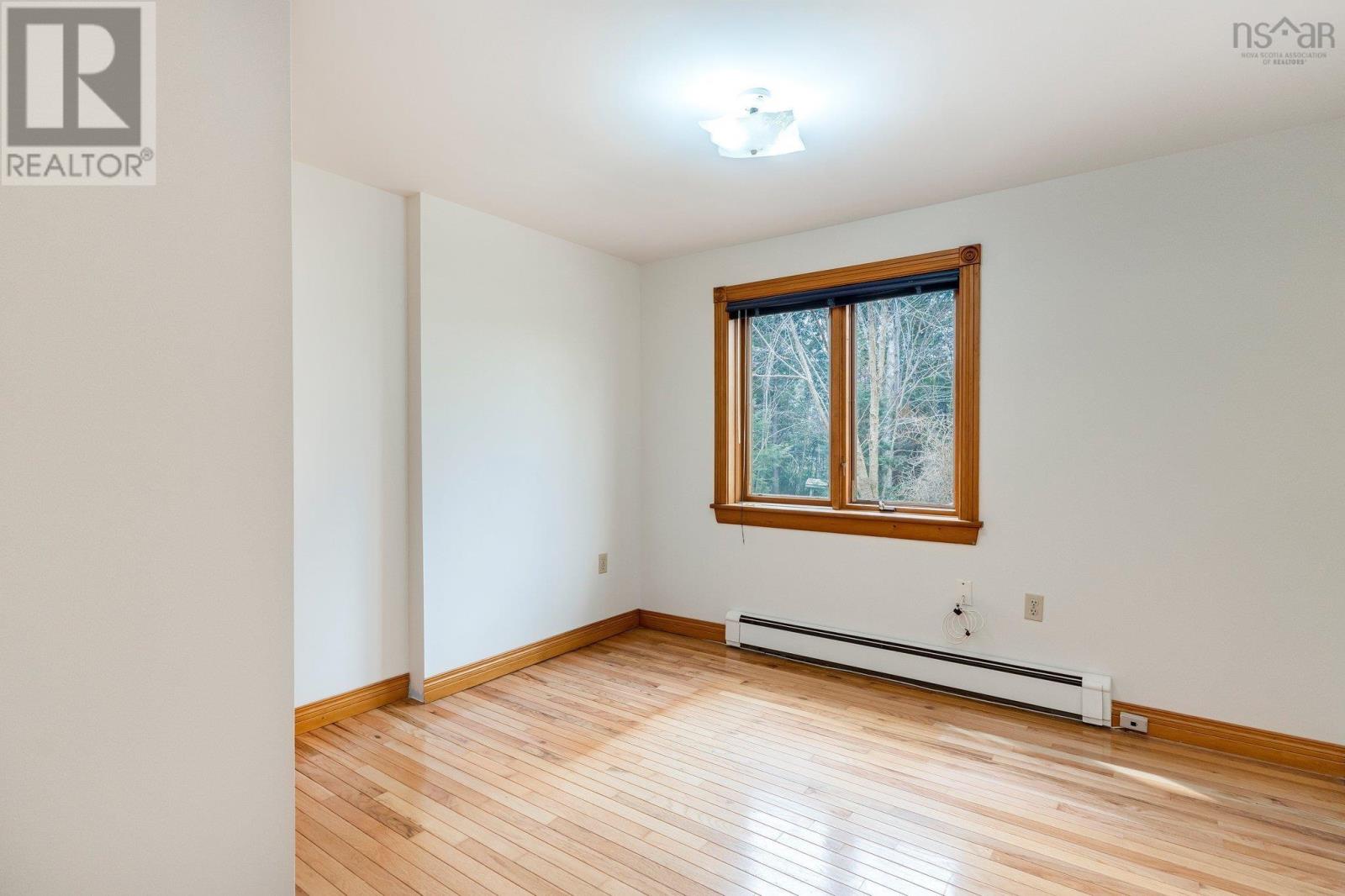 252 Howe Avenue Property Photo 37