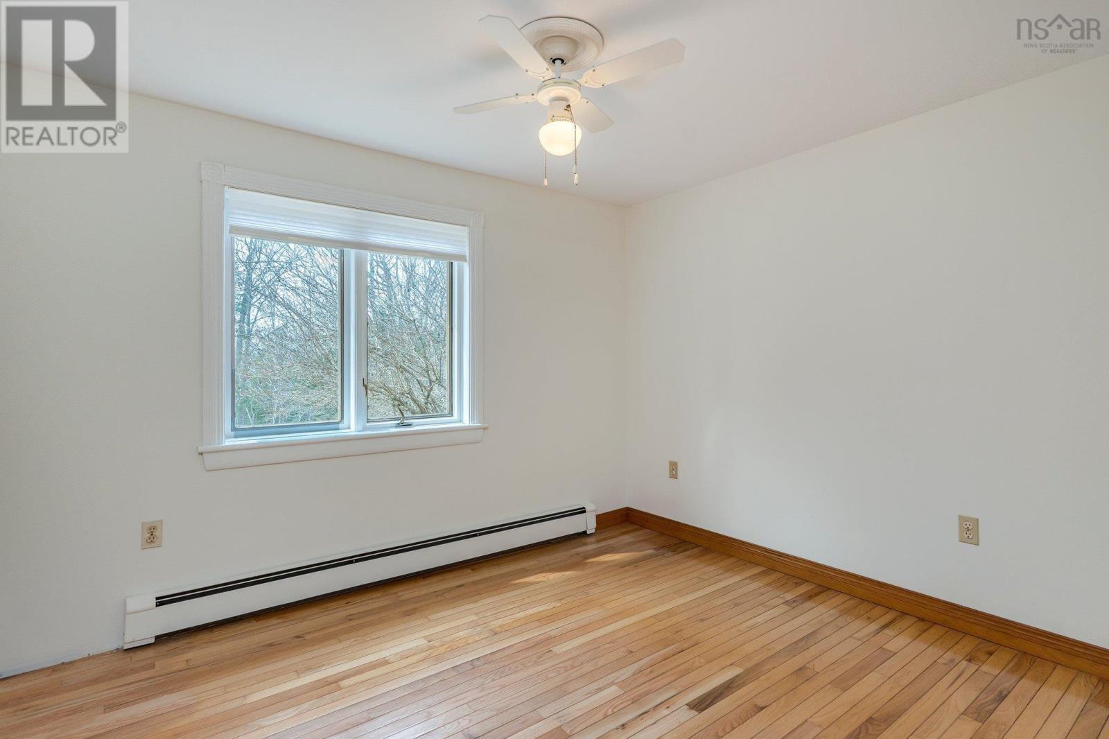 252 Howe Avenue Property Photo 38