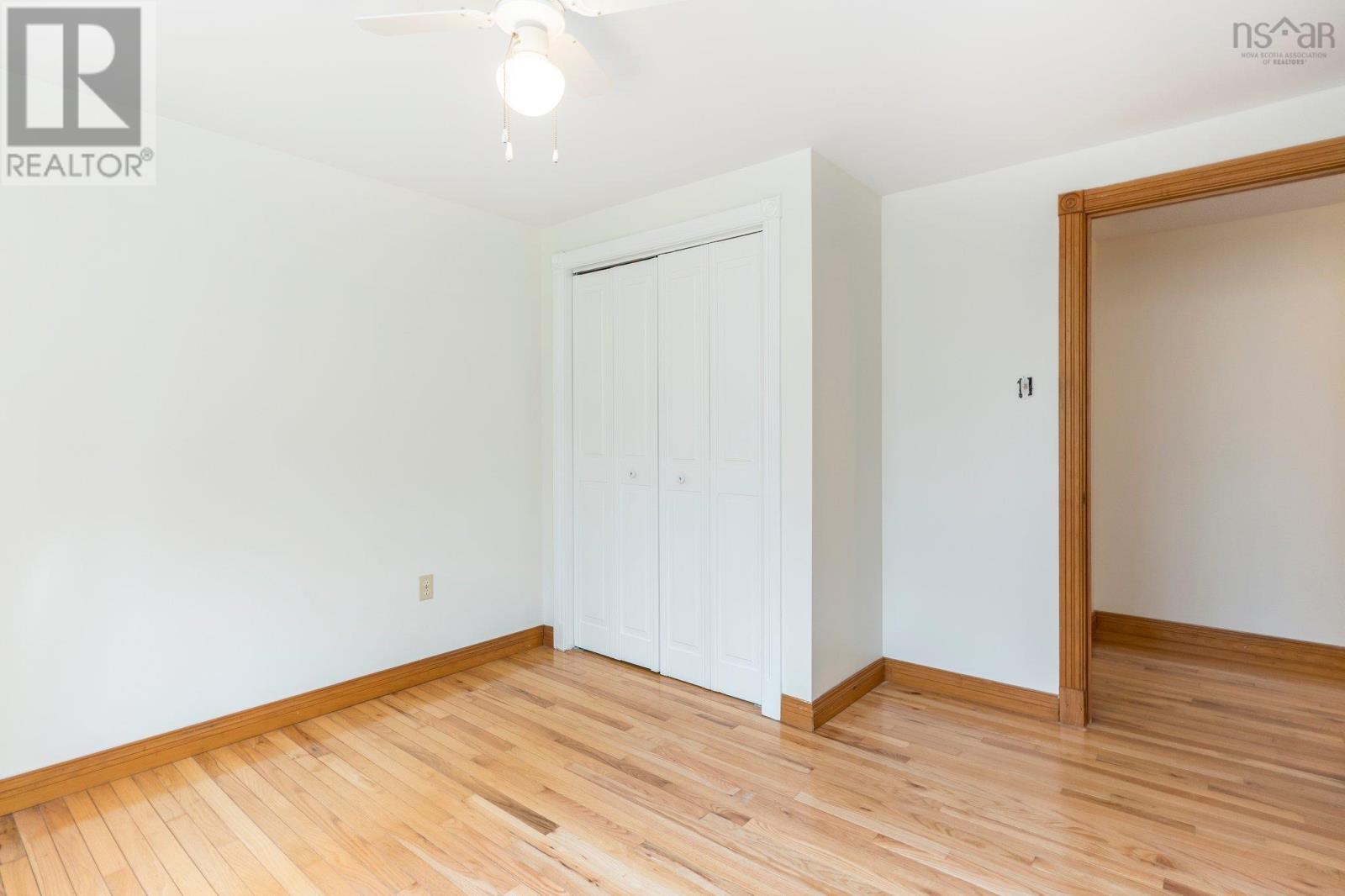 252 Howe Avenue Property Photo 39