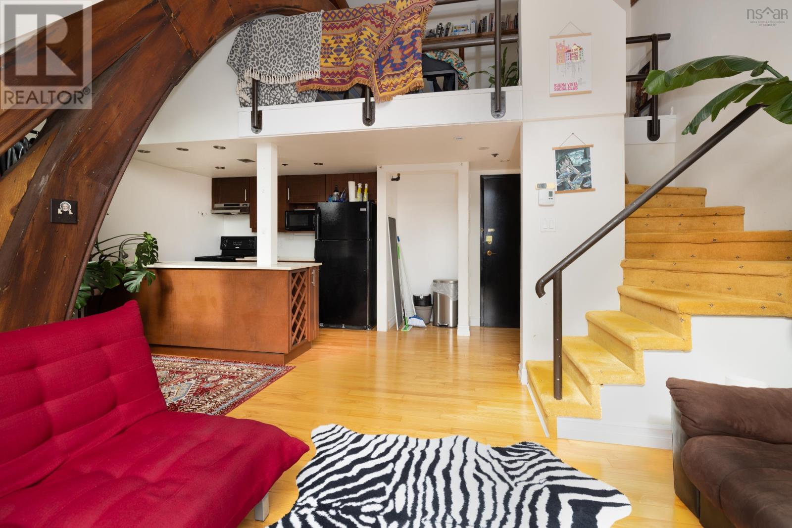 15 2128 Brunswick Street Property Photo 3