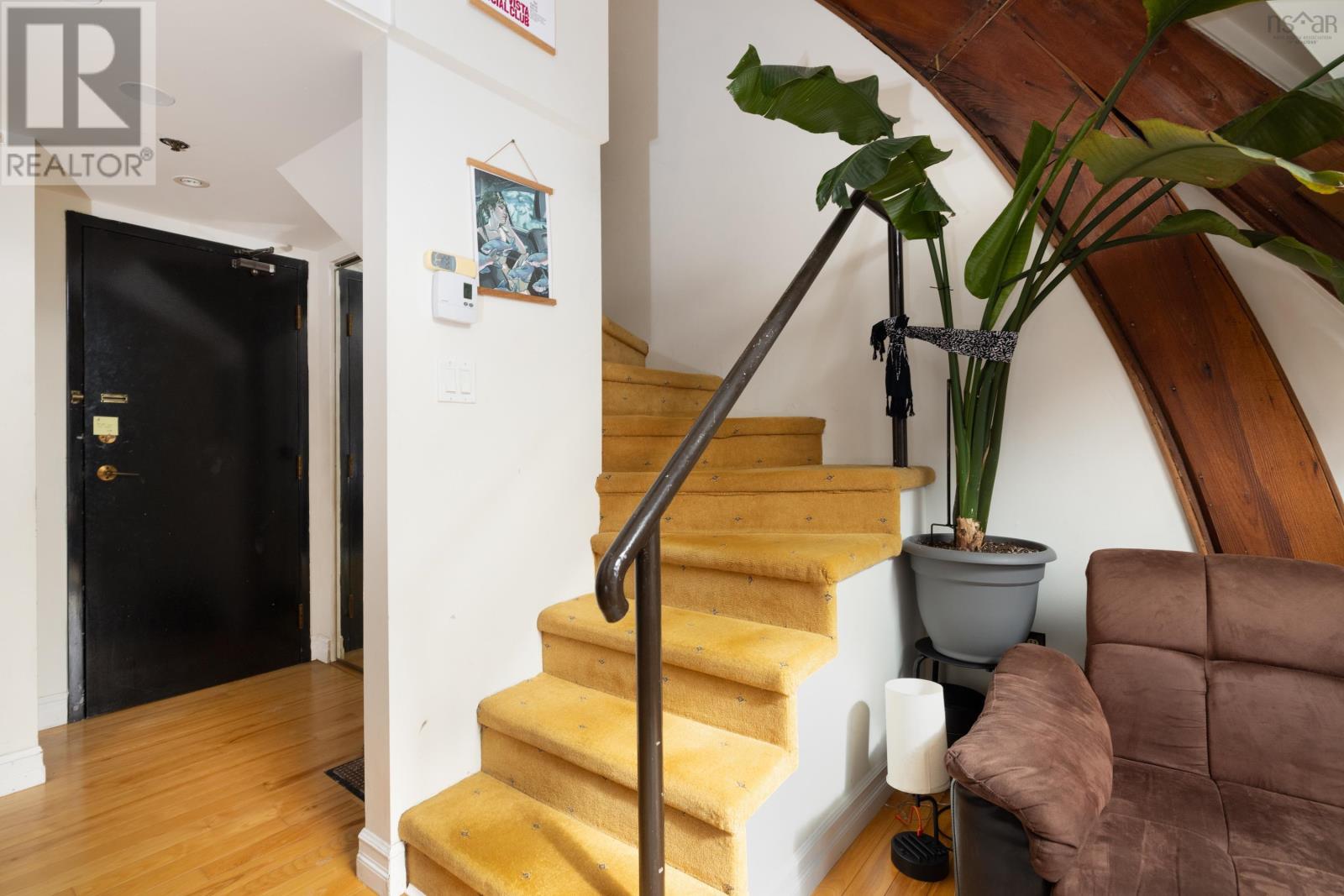 15 2128 Brunswick Street Property Photo 4