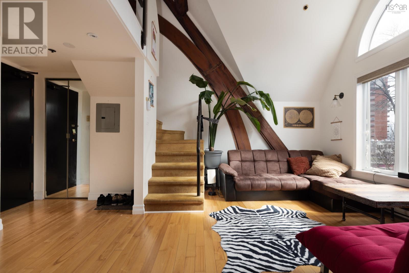 15 2128 Brunswick Street Property Photo 5