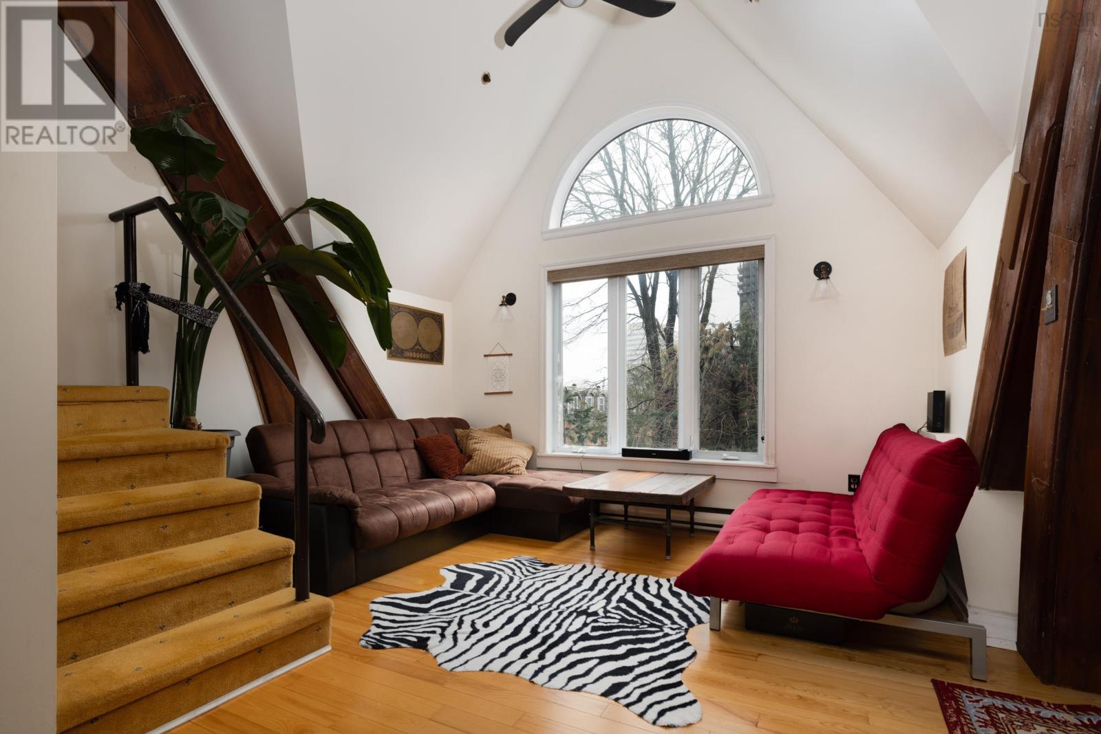 15 2128 Brunswick Street Property Photo 6