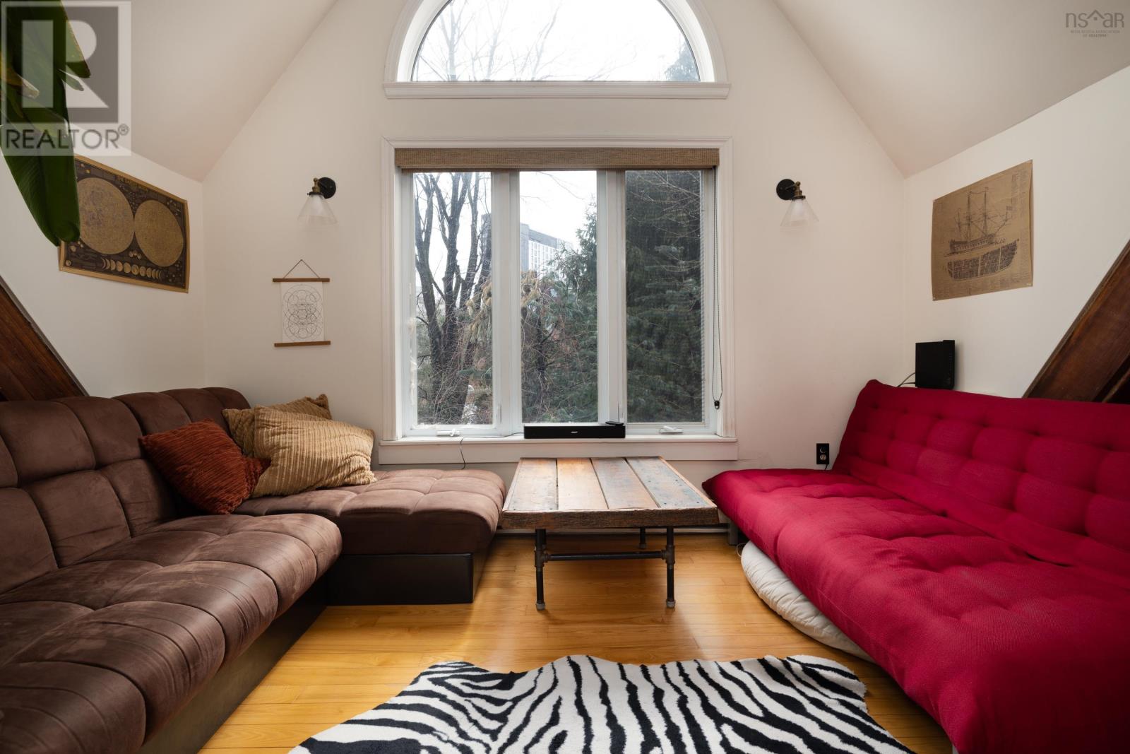 15 2128 Brunswick Street Property Photo 7