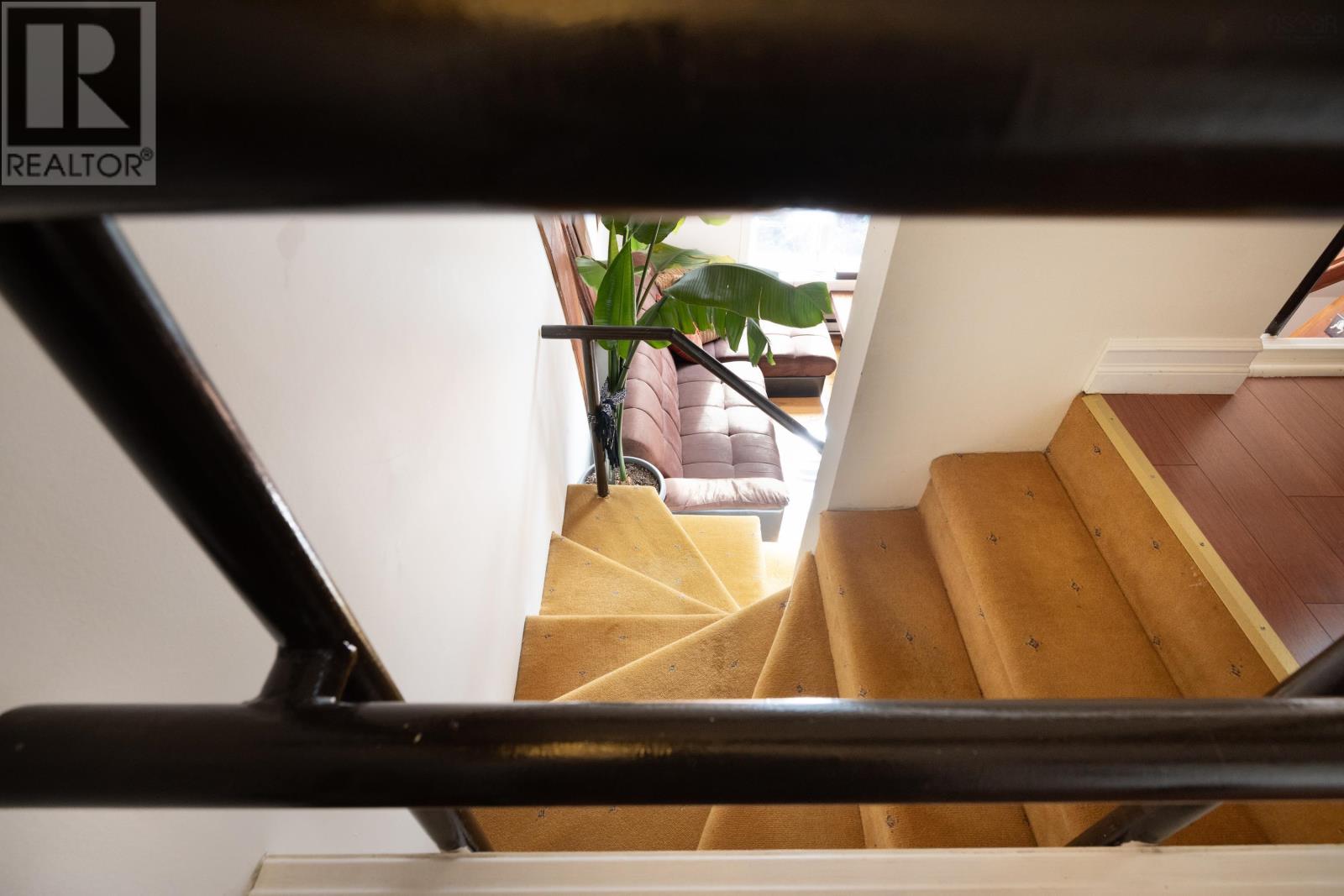 15 2128 Brunswick Street Property Photo 11