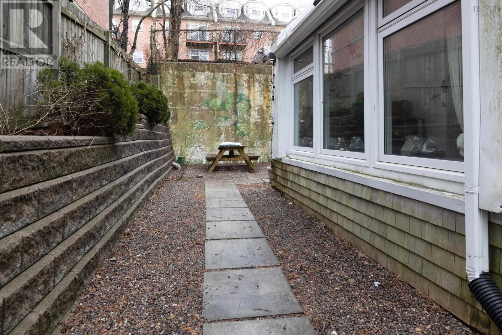 15 2128 Brunswick Street Property Photo 17