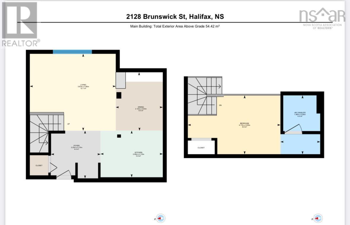 15 2128 Brunswick Street Property Photo 24