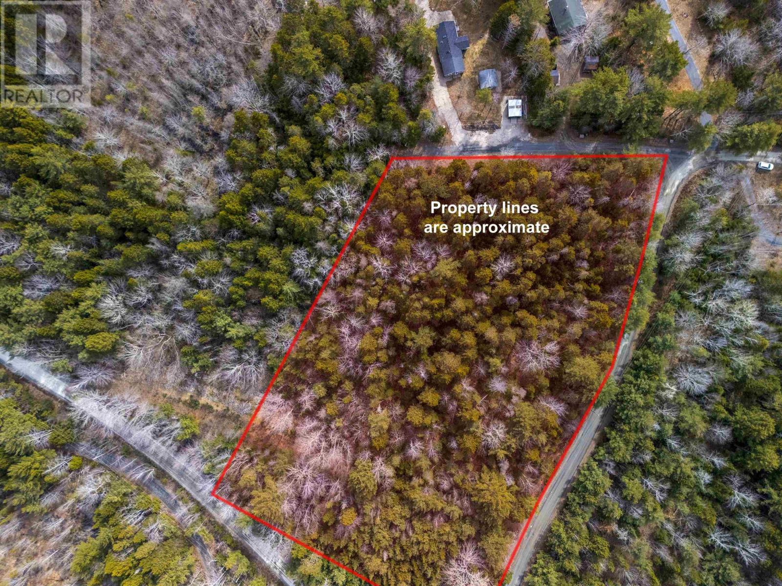 102 Lawral Branch Road Property Photo 1