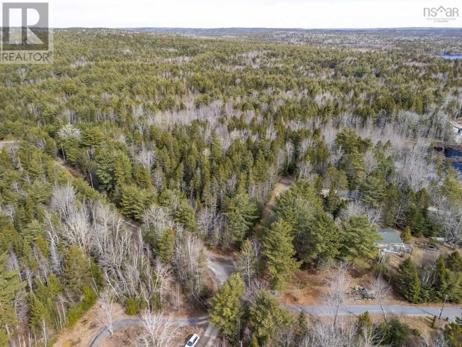 102 Lawral Branch Road Property Photo 6