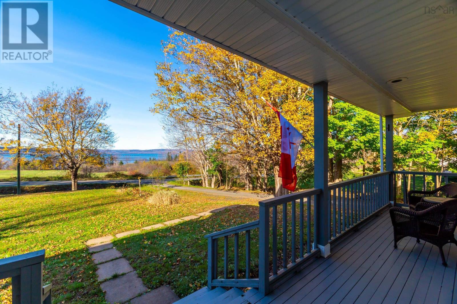 428 Highway 1 Property Photo 5