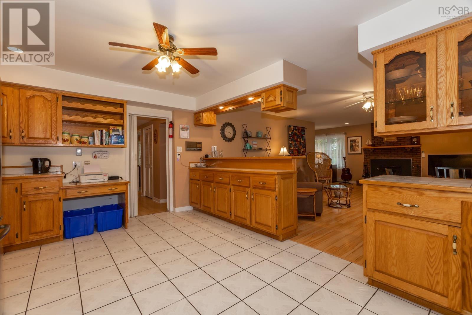 428 Highway 1 Property Photo 13