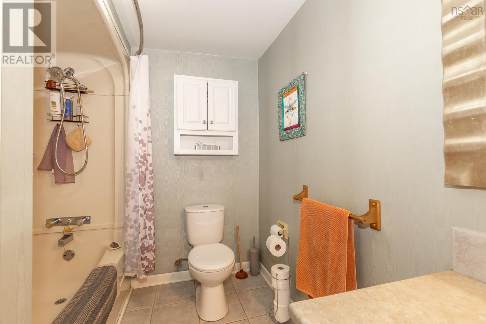 428 Highway 1 Property Photo 23