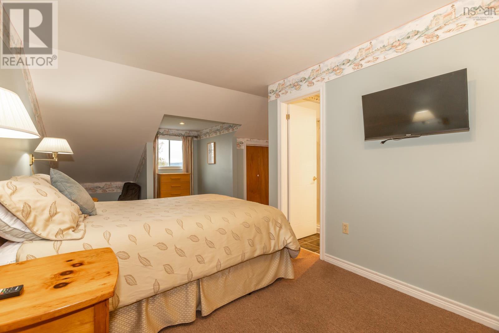 428 Highway 1 Property Photo 30