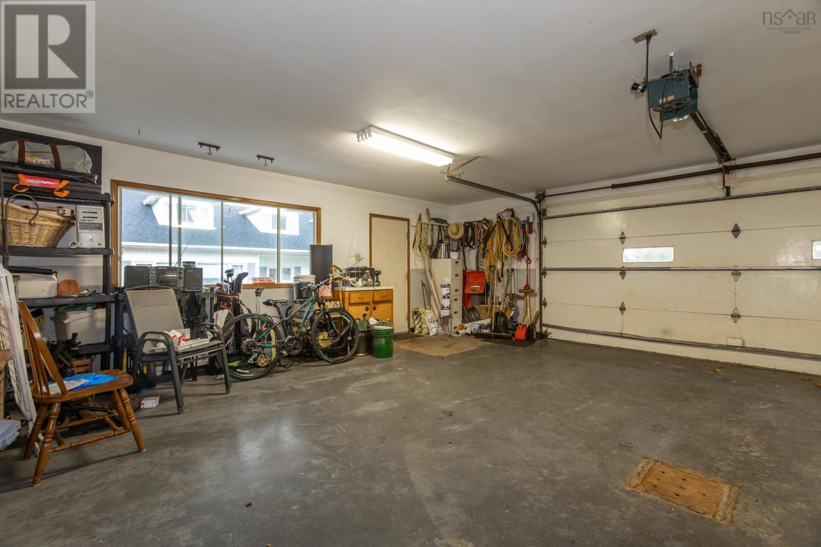 428 Highway 1 Property Photo 40