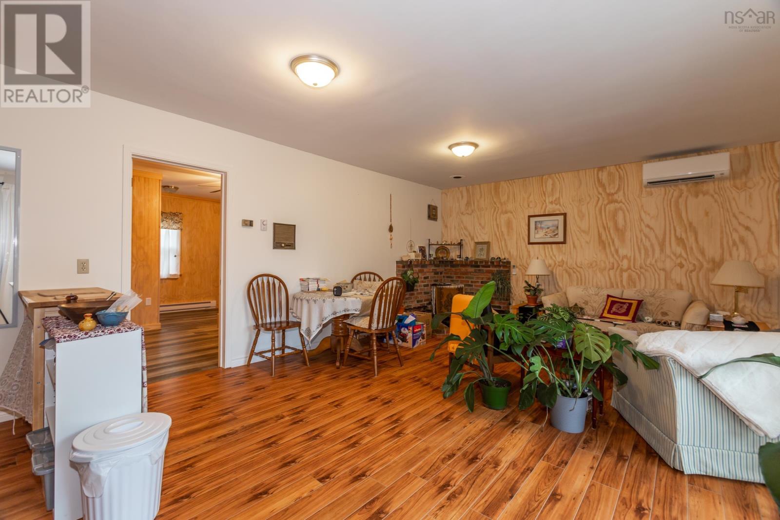 428 Highway 1 Property Photo 47